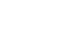 Şenler Kereste