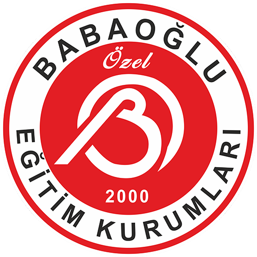 Babaoglu Koleji