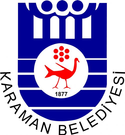 Karaman Belediyesi