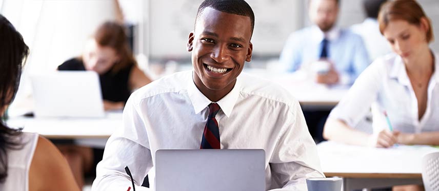 content-slider-image-3 a