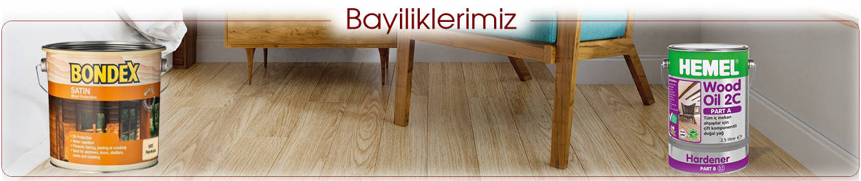 bayiler