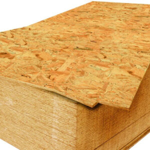 OSB