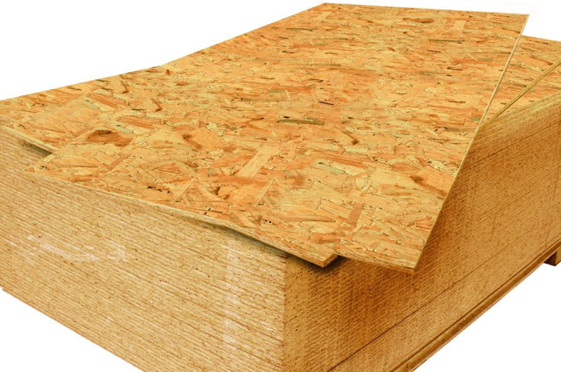 osb